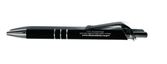 Academy Click Pen