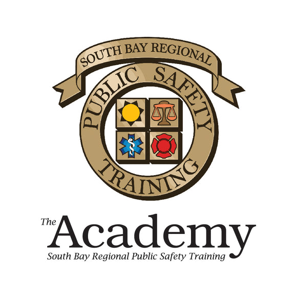 Magnet Academy Logo