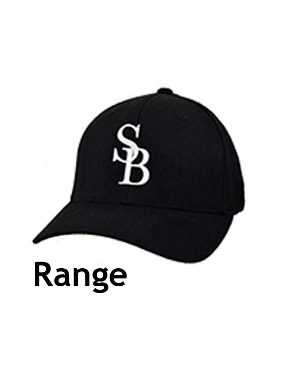 SB Range Cap