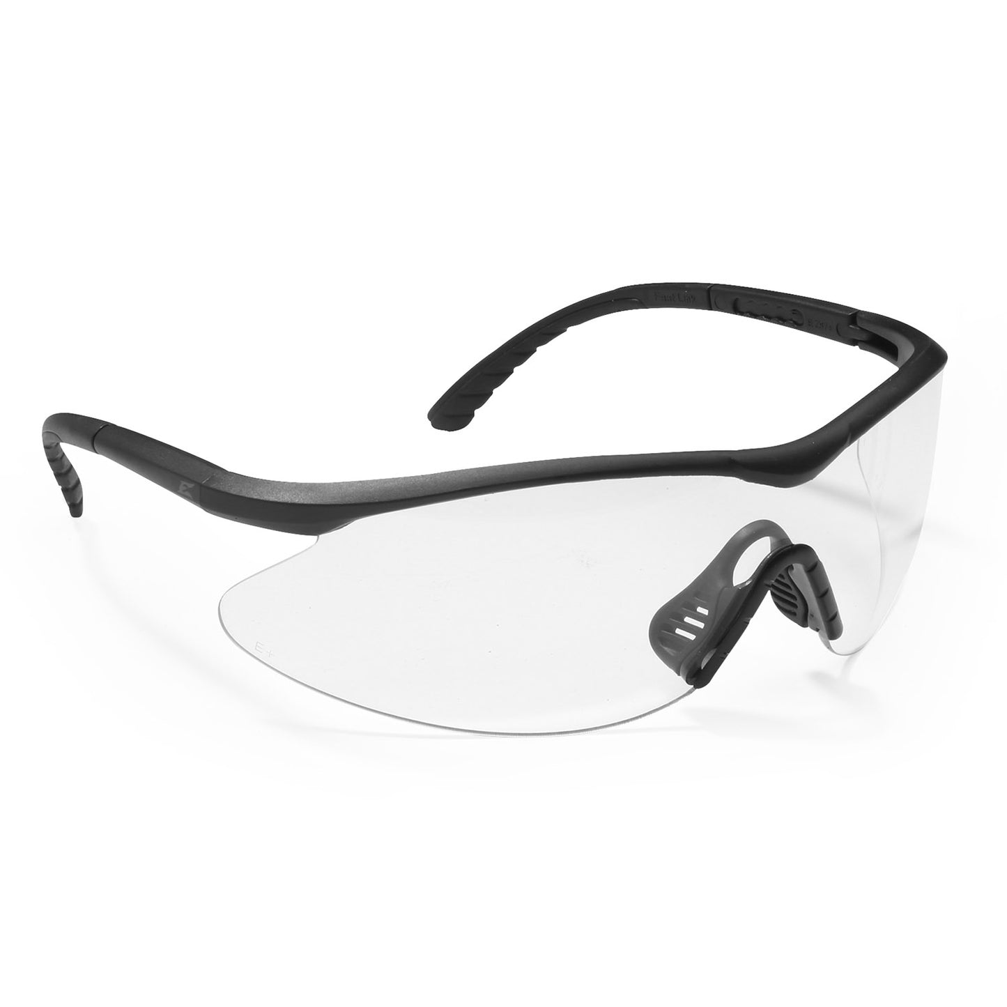 Goggles clear anti fog