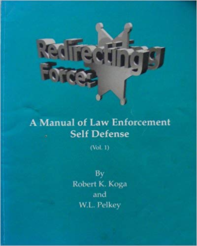 Redirecting Force