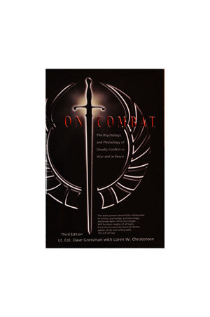On Combat