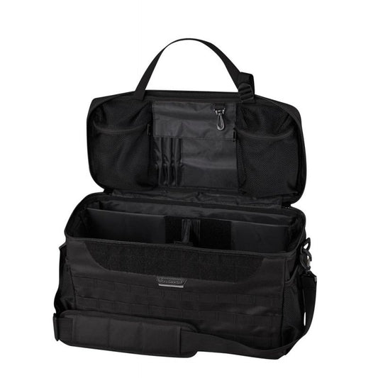 Propper Patrol Bag