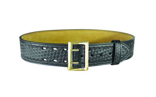 Deluxe Duty Belt 2.25" width
