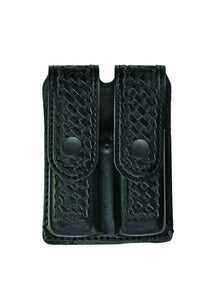 AirTek Mag Case, Double