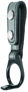 Baton Holder
