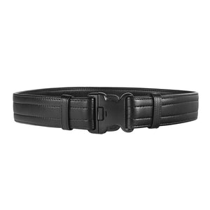 HOOK LINED DUTY BELT, 2.25"