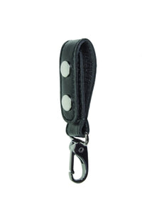 AirTek Standard Key Holder