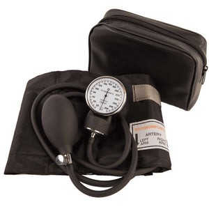 Blood Pressure Unit