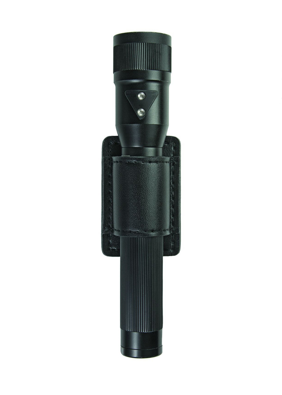 AirTek Large Flashlight Holder – SBRPSTC Academy Bookstore
