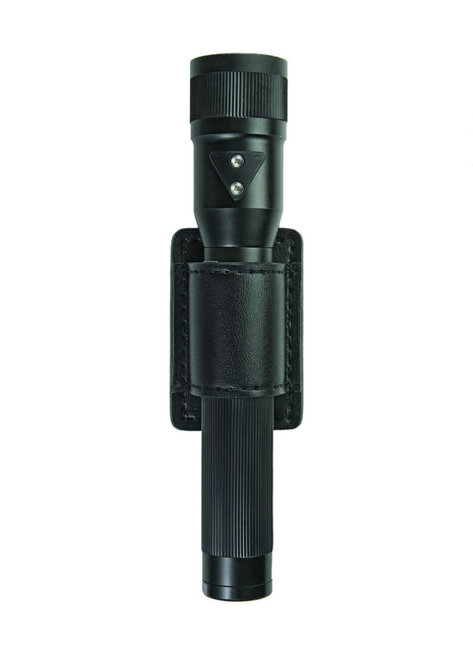 AirTek Large Flashlight Holder
