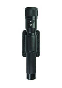 AirTek Large Flashlight Holder