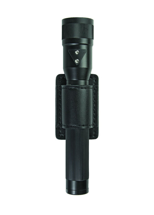 AirTek Small Flashlight Holder