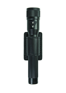 AirTek Small Flashlight Holder