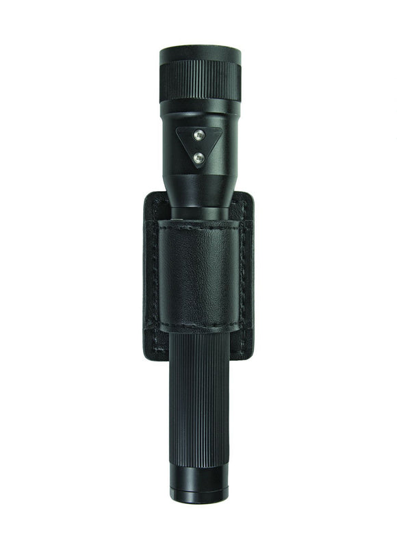 AirTek Small Flashlight Holder