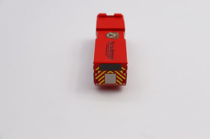 Fire Truck USB Drive 8GB