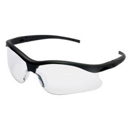 Nemesis V30 Safety Glasses