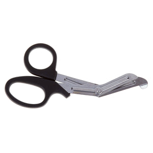 Paramedic Shears