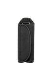 AirTek Ballistic Silent Key Holder with Clip