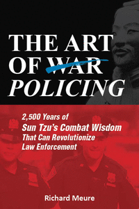 The Art of Policing