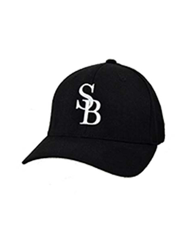 Men's Basic Academy Cap