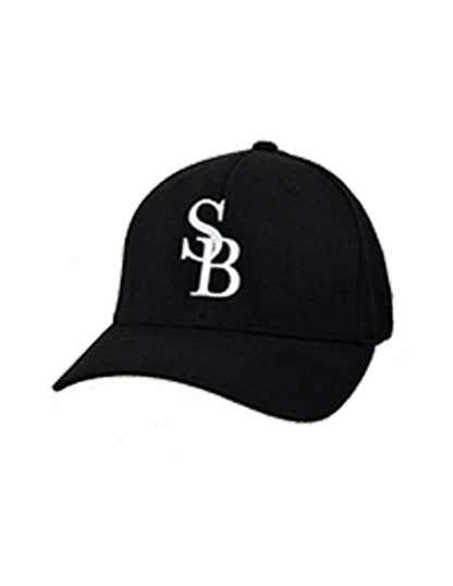 Men's Basic Academy Cap