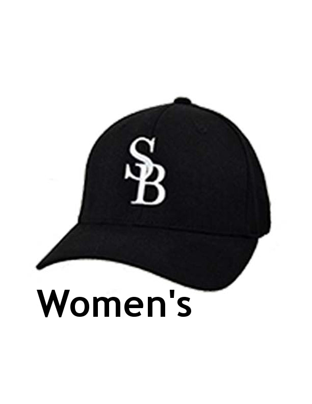Ladies' Basic Academy Cap