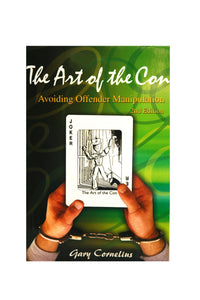 The Art of the Con