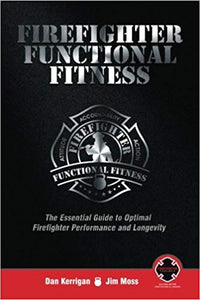 Firefighter Functional Fitness