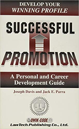 Successful Promotion