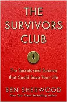 The Survivors Club