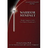 Warrior Mindset