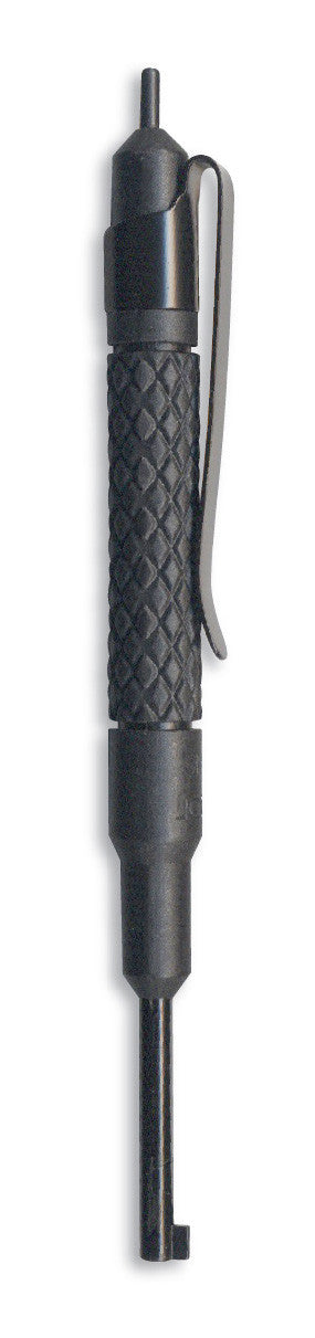 ZT101 Oversized Pocket Key