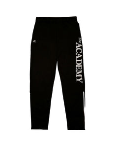 Basic Academy Recruit Sweatpants