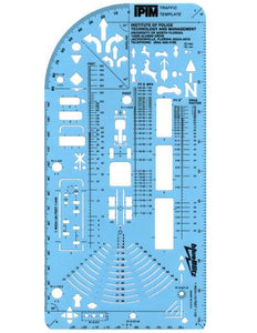 Traffic Template