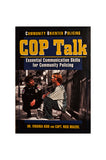 Cop Talk