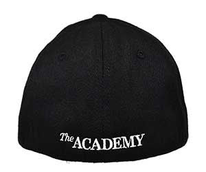 Men's Basic Academy Cap