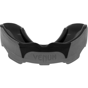 Venum Predator Mouthguard